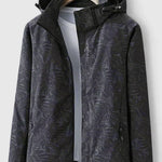 Ivy | Comfortable Jacket