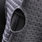 Men's Multi-function Up-pouch Boxer Briefs