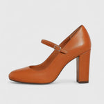 Haylee | Elegant Heels