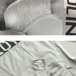 3 Pack Separated Pouch Men's Underwear