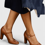 Haylee | Elegant Heels