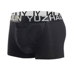 3 Pack Separated Pouch Men's Underwear