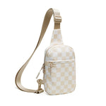 On-the-Go - Sling Bag