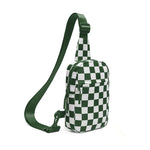 On-the-Go - Sling Bag