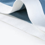 3 Pack Men's Traceless Breathable Modal Trunks