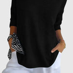 Sonylah | Comfortable Top