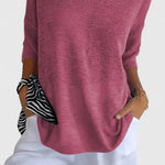 Sonylah | Comfortable Top