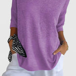 Sonylah | Comfortable Top