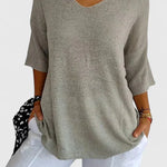 Sonylah | Comfortable Top