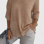 Sonylah | Comfortable Top