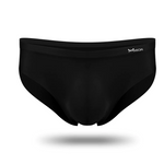 4 Pack Ball Support Seamless Men's Underwear