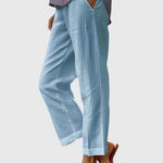 Elaine™ | Elegant Women's Pants