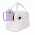 Mealpak - The Cutest Mini Lunch Bag