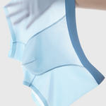 4 Pack Men’s V-Cool Breathable Trunks