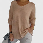 Karyxiah | Sophisticated Top