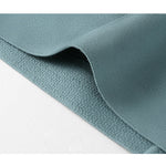 2 Pack Cooling Seamless Ball Support Pouch Trunks
