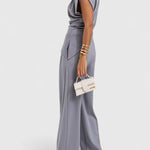 Rolanda | Elegant Set
