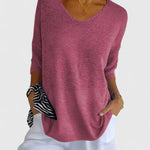 Karyxiah | Sophisticated Top