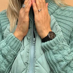 Lir | Comfortable Jacket