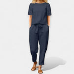 Payton | Tone Lightweight Ensemble