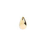 Delicate Hanging Drop Earrings
