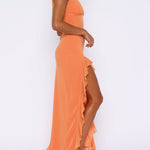 Verity | Enchanting Vortex Maxi