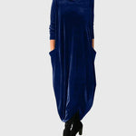 Madison™ - Elegant Dress