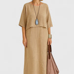 Levana | Elegant Two-Piece Set