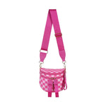 Mini GoFree - The Half-Size Crossbody