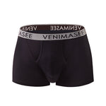 Ball Pouch Cotton Men's Boxer Briefs