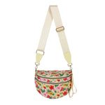 Gofree - Tropical Garden Limited Edition