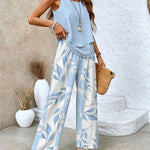 Jamie - Elegant Summer Set