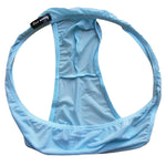 2 Pack Men's Breathable Ultra-thin Bikini