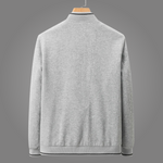 LANGFORD™ JACKET