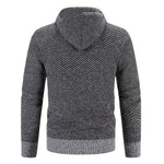 Bob | Ultimate Hoodie
