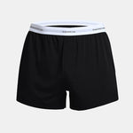 Men's Comfy Modal Home Boxer Shorts