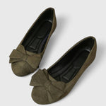 Cedar | Orthopedic Sandals