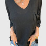 Lyzzarah | Comfortable Top