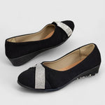 Carley | Orthopedic Shoes