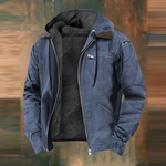 Mike |MODERN AUTUMN JACKET