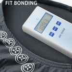 Anion Pit Massage Breathable Briefs Underwear