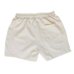 Men's Sporty Cut Quick-Dry Anti-Chafing Workout Ready Activewear Shorts