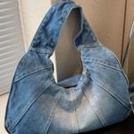 Zara | Casual Shoulder Bag