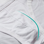 Men’s High-rise Abdomen Compression Briefs