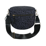 GoFree - Leopard Bum Bag