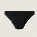 6 Pack Men’s Sexy Hollow Out Bikinis
