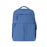 Minimax - The Roomiest Mini Backpack