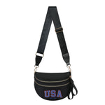 GoFree – USA Limited Edition