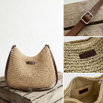 Sophie | Elegant Bag