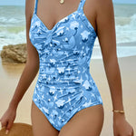 Carmen - Classic Support One-Piece
